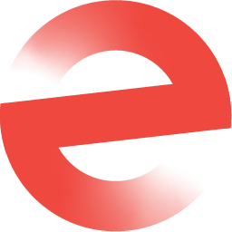 Page Loader Image
