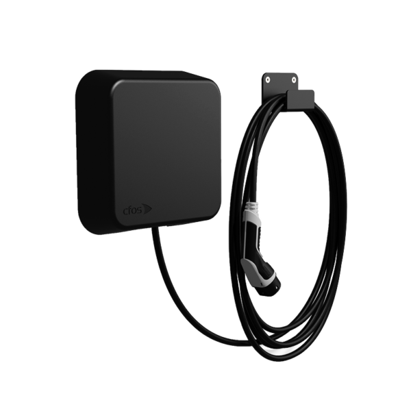 CFOS 22 kW (AC)