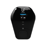 IOcharge AC22 – 22 kW (AC) - Caixa Plástica