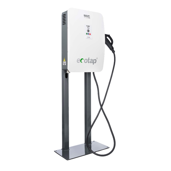 Legrand Ecotap DC – 30 kW