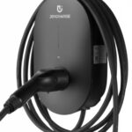 JOYCHARGE Carregador Elétrico 7,4kW/22kW