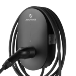 JOYCHARGE Carregador de veículos elétricos 7,4kW / 22kW